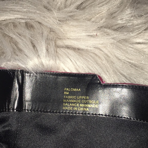 SOLD - Picture 6 of 6